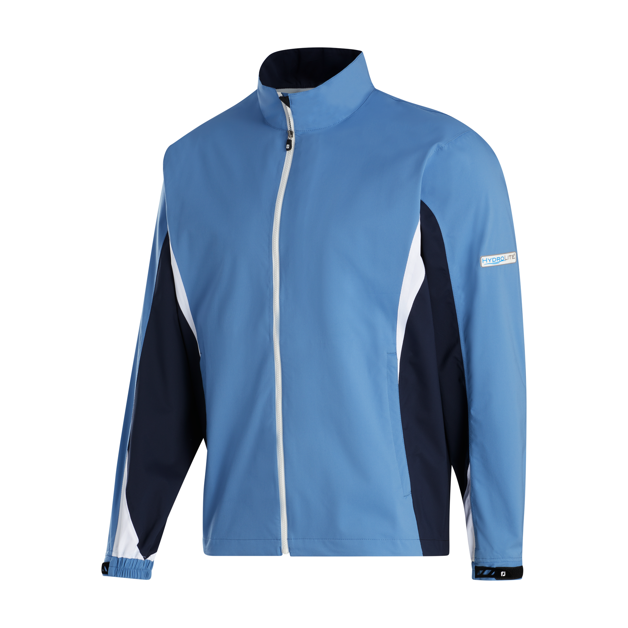 Men s HydroLite Rain Jacket